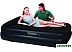 Кровать надувная Bestway 67403 со встроенным электронасосом Кровать надувная Bestway 67403 со встроенным электронасосом