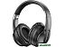 Наушники Borofone ESB09 Наушники Borofone ESB09