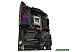Материнская плата ASUS ROG Strix B650E-E Gaming WiFi Материнская плата ASUS ROG Strix B650E-E Gaming WiFi