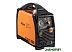 Сварочный инвертор Сварог PRO CUT 60 NHF (L2060A) Сварочный инвертор Сварог PRO CUT 60 NHF (L2060A)