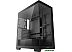 Корпус DeepCool CG580 R-CG580-BKNDA0-G-1 Корпус DeepCool CG580 R-CG580-BKNDA0-G-1