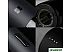 Электроштопор Huo Hou Mini Electric Wine Opener HU0154 Электроштопор Huo Hou Mini Electric Wine Opener HU0154