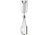 Погружной блендер Philips HR2537/00 Погружной блендер Philips HR2537/00