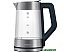 Электрочайник Sencor SWK 1795SS
