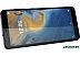 Смартфон ZTE BLADE A31 2/32GB NFC (серый)