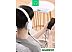 Кабель UGREEN AV112 50363 Black Кабель UGREEN AV112 50363 Black