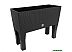 Ящик для рассады Prosperplast Rato Case High DRTC600H-S433 (антрацит) Ящик для рассады Prosperplast Rato Case High DRTC600H-S433 (антрацит)