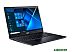 Ноутбук Acer Extensa 15 EX215-22-R842 NX.EG9ER.00C