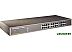 Коммутатор TP-LINK TL-SF1024 Коммутатор TP-LINK TL-SF1024