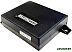 Парктроник PARKMASTER 34-4-А Black Парктроник PARKMASTER 34-4-А Black