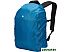 Рюкзак Case Logic Viso CVBP-105