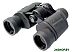Бинокль Veber Classic БПШЦ 8x40 VRWA [23904]