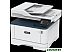 МФУ Xerox B315