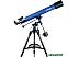 Телескоп Meade Polaris 90 мм