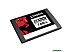 SSD Kingston DC450R 7.68TB SEDC450R/7680G SSD Kingston DC450R 7.68TB SEDC450R/7680G