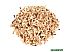 Щепа для копчения Boyscout Груша 1L 61094