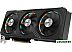 Видеокарта Gigabyte GeForce RTX 4070 Ti Super Gaming OC 16G GV-N407TSGAMING OC-16GD Видеокарта Gigabyte GeForce RTX 4070 Ti Super Gaming OC 16G GV-N407TSGAMING OC-16GD