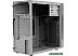 Корпус Ginzzu D350 Корпус Ginzzu D350