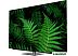 OLED телевизор Витязь 55LU1250 OLED телевизор Витязь 55LU1250