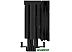 Кулер для процессора Zalman CNPS13X Black