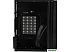 Корпус Accord ACC-263B Корпус Accord ACC-263B