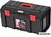 Набор ящиков Qbrick System Regular R-BOX 19+16+13 Набор ящиков Qbrick System Regular R-BOX 19+16+13