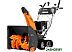 Снегоуборщик Daewoo Power S 8060 Снегоуборщик Daewoo Power S 8060
