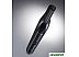 Машинка для стрижки Panasonic ER-GD61-K520 Машинка для стрижки Panasonic ER-GD61-K520