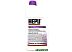 Антифриз Hepu G12++ P999-G12SUPERPLUS 1.5л Антифриз Hepu G12++ P999-G12SUPERPLUS 1.5л