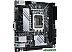 Материнская плата ASUS Prime H610I-PLUS D4-CSM Материнская плата ASUS Prime H610I-PLUS D4-CSM