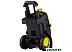 Мойка высокого давления KARCHER K 5 Compact 1.630-750.0 Мойка высокого давления KARCHER K 5 Compact 1.630-750.0