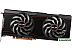 Видеокарта Sapphire Pulse Radeon RX 6750 XT 12GB 11318-03-20G Видеокарта Sapphire Pulse Radeon RX 6750 XT 12GB 11318-03-20G