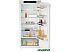 Однокамерный холодильник Liebherr IRe 4100 Pure