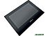 Монитор Dahua DHI-VTH5321GB-W Монитор Dahua DHI-VTH5321GB-W