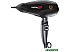 Фен BaByliss PRO BAB7000IE Фен BaByliss PRO BAB7000IE