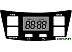 Кофеварка REDMOND RCM-1510 (Черная) Кофеварка REDMOND RCM-1510 (Черная)