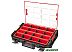 Органайзер Qbrick System One Organizer XL 2.0 Long Bin