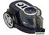 Пылесос JVC JH-VС430 Пылесос JVC JH-VС430