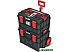 Тележка Kistenberg X-Block Mobile Tool Box Set KXBAS604075