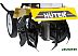 Мотокультиватор HUTER GMC-2.8 Мотокультиватор HUTER GMC-2.8