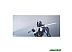 Коврик SMARTBUY SBMP-20G-KA KATANA XXL-SIZE Коврик SMARTBUY SBMP-20G-KA KATANA XXL-SIZE