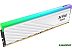 Оперативная память ADATA XPG Lancer Blade RGB 2x32ГБ DDR5 6000 МГц AX5U6000C3032G-DTLABRWH Оперативная память ADATA XPG Lancer Blade RGB 2x32ГБ DDR5 6000 МГц AX5U6000C3032G-DTLABRWH