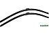Щетка стеклоочистителя AVS Extra Line DTL-6045 Щетка стеклоочистителя AVS Extra Line DTL-6045