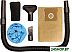 Пылесос Einhell PXC TE-VC 18/10 Li-Solo (2347160) Пылесос Einhell PXC TE-VC 18/10 Li-Solo (2347160)