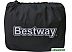 Кровать надувная Bestway Twin 67723 (191х97х36 см) Кровать надувная Bestway Twin 67723 (191х97х36 см)