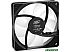 Набор вентиляторов DeepCool CF 120 DP-FA-RGB-CF120-3 (OEM)