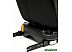 Детское автокресло Amarobaby Isofix ST-3 AMARO-2003-Kr (красный) Детское автокресло Amarobaby Isofix ST-3 AMARO-2003-Kr (красный)