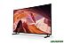 Телевизор Sony Bravia X80L KD-75X80L Телевизор Sony Bravia X80L KD-75X80L