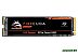 SSD Seagate FireCuda 530 1TB ZP1000GM3A013 SSD Seagate FireCuda 530 1TB ZP1000GM3A013