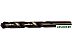Набор сверл Sturm 1055-04-13S-SS5 Набор сверл Sturm 1055-04-13S-SS5